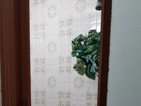 Departamento en Venta en San Bernardo del Tuyú, USD 89.000
