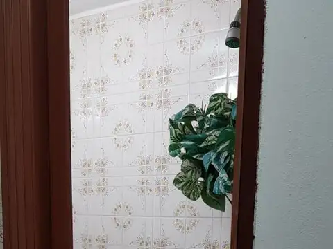 Departamento en Venta en San Bernardo Del Tuyu, USD 89.000