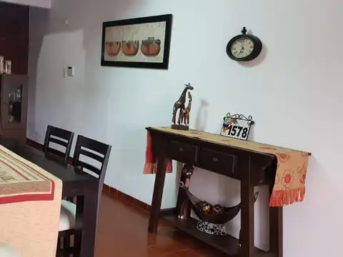 Departamento en venta - 3 Dormitorios 3 Baños - 141Mts2 - San Bernardo del Tuyú