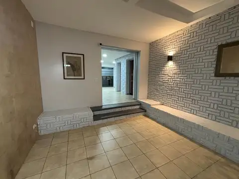 Departamento en Venta en Monserrat, USD 470.000