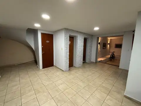 Departamento en Venta 41 años