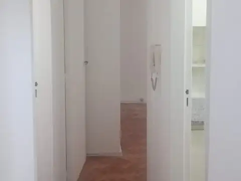 Departamento en Alquiler 50 años