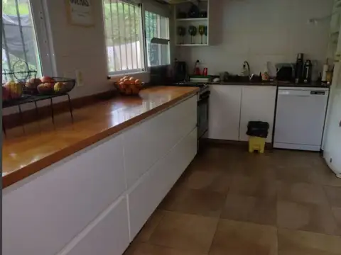 Casa en Venta en Ituzaingo, USD 390.000