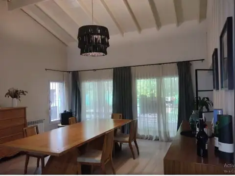 Casa en Venta al Norte