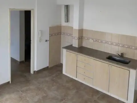 Departamento en Venta 15 años