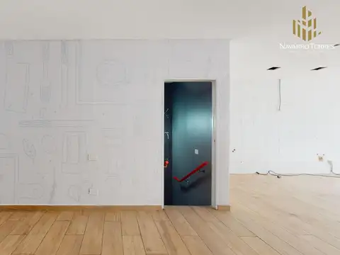 LOCAL CON GAS NUEVO APTO TODO RUBRO CON TIRAJE Y PATIO