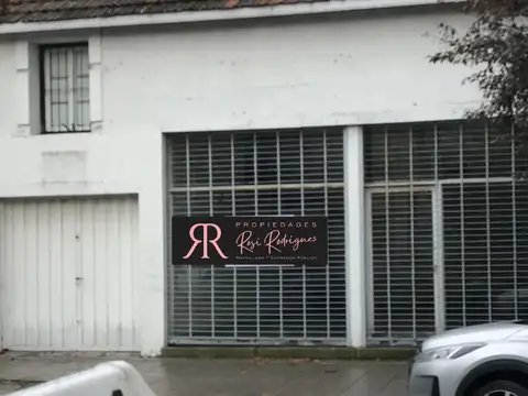 Venta de Local en Estación Terminal, Mar del Plata