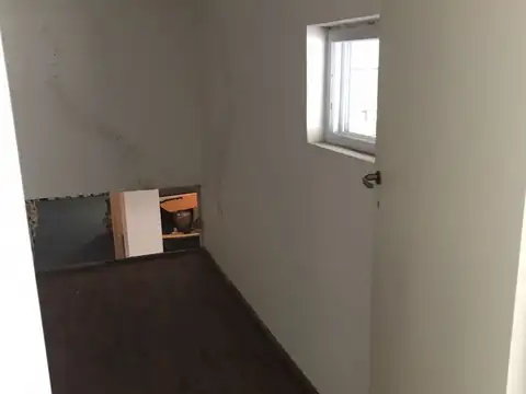 Local en Venta en Terminal, USD 220.000