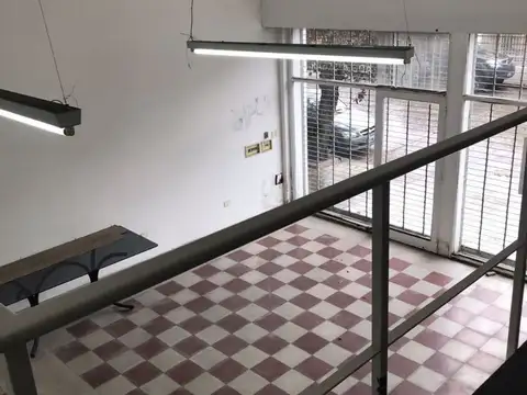 Venta de Local en Estación Terminal, Mar del Plata