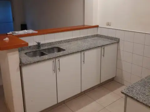 Departamento en Venta al Norte