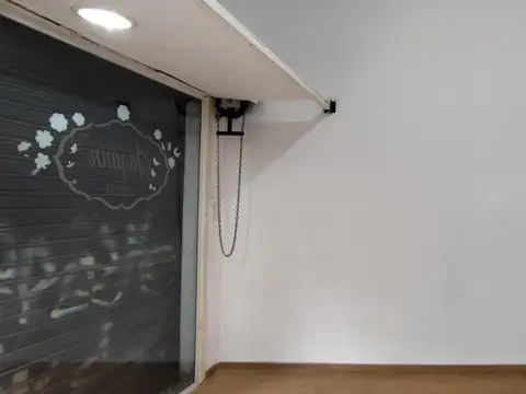 Local en Alquiler en Caseros, $ 500.000