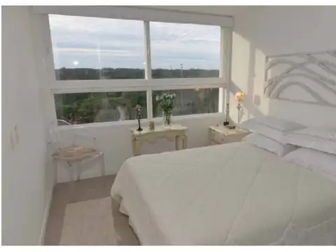 Departamento 3 ambientes con 3 baños