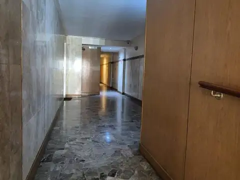 Departamento en Alquiler al Sureste