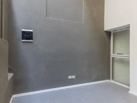 Depto Tipo Casa en Venta al Noroeste