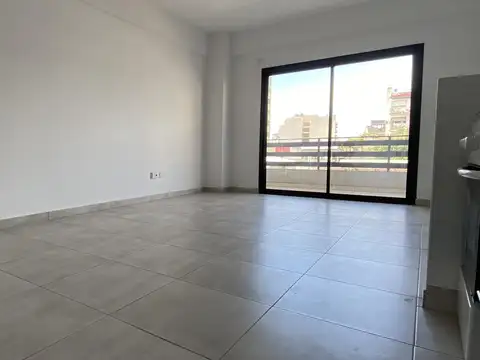 Lascano 4000