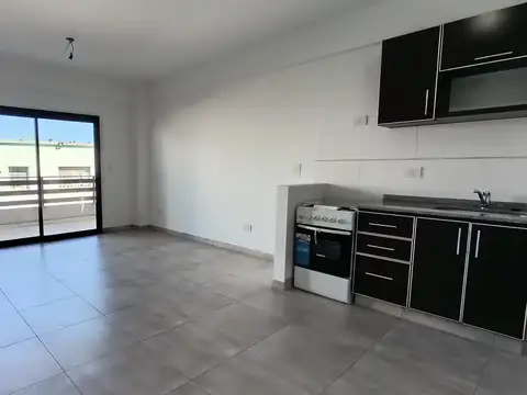 Lascano 4000