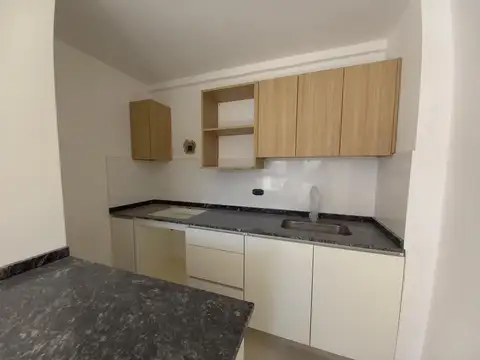 Departamento en Venta en Vicente Lopez, USD 99.000