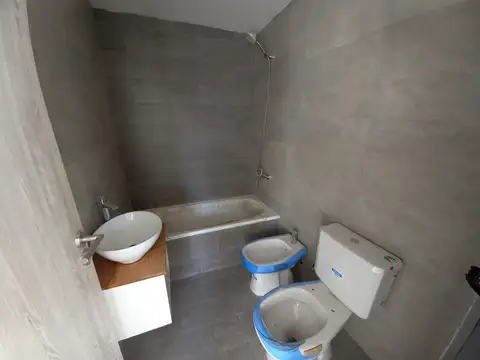 Departamento en Venta al Noroeste