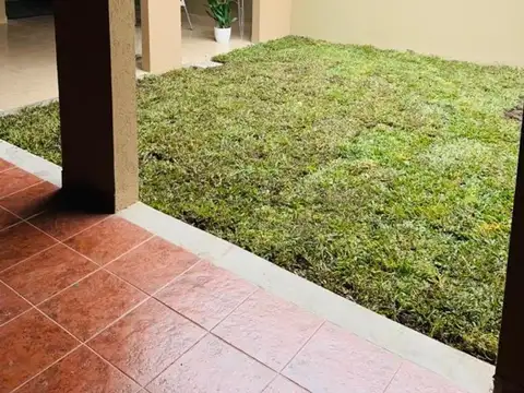 Casa en Venta en Sarandí, USD 150.000