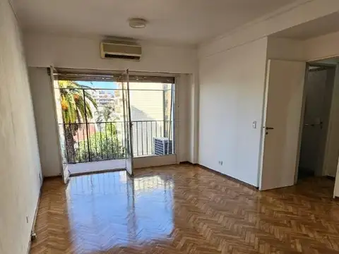 Avenida Francisco Beiró 3900, Piso 4
