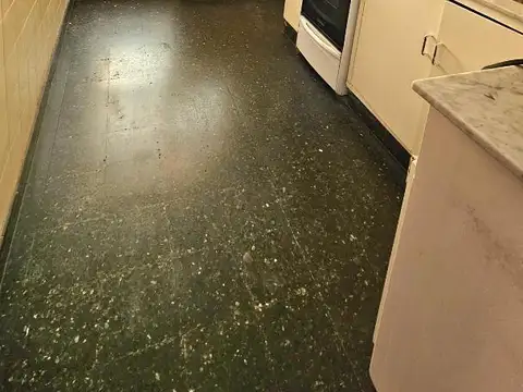 Departamento en Venta 30 años