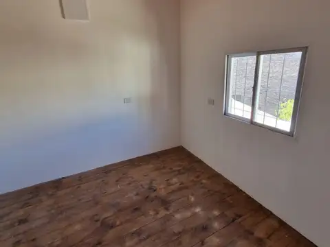 Departamento en Alquiler 1 año