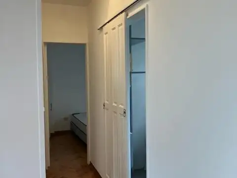 Av. Las Heras 2300 , Piso 10