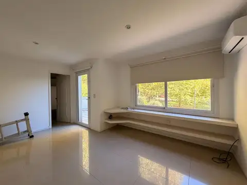 Casa en Alquiler 12 años