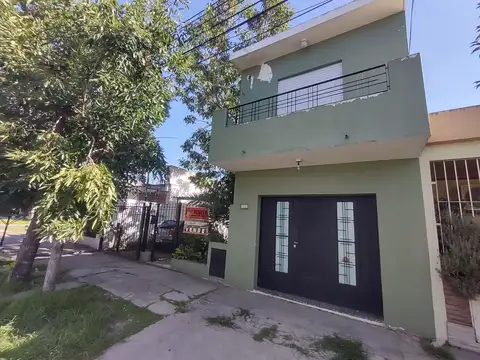 Casa en Venta en San Antonio De Padua, USD 125.000