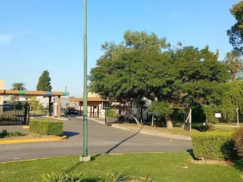 Terreno en Venta en Pilar del Este - San Ramiro, USD 49.900