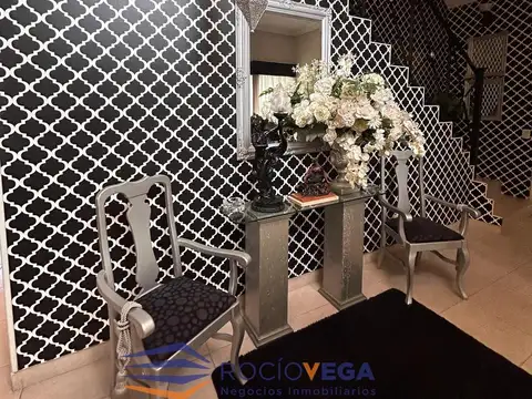 Casa en Venta en Santa Ana, USD 350.000