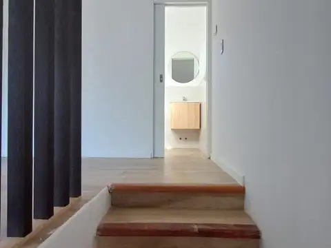 Saenz Peña al 800