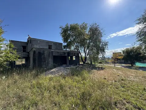 Casa en Venta en Villa Carlos Paz, USD 150.000