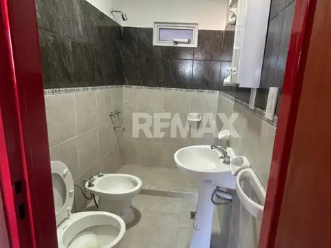 Departamento en Alquiler 6 años