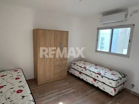 Departamento en Alquiler en Añelo, $ 2.500.000