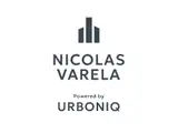 Nicolas Varela - Servicios Inmobiliarios