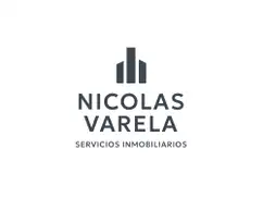 Nicolas Varela Servicios Inmobiliarios