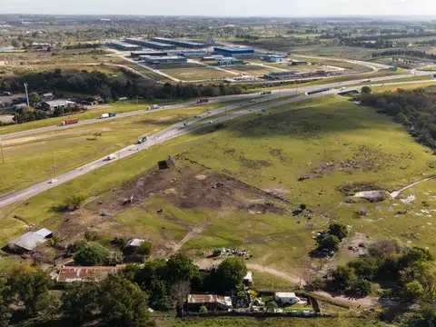 Brigadier General Fructuoso Rivera 100