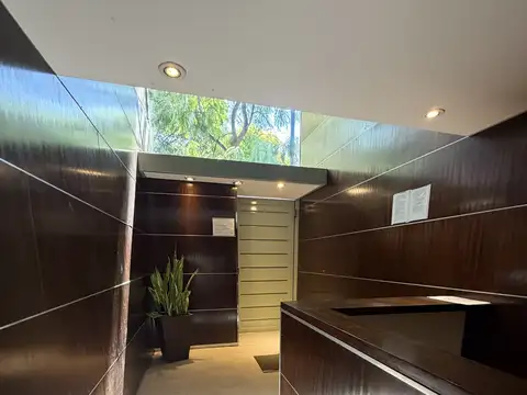 PEDRO RIVERA 3700, Piso 1