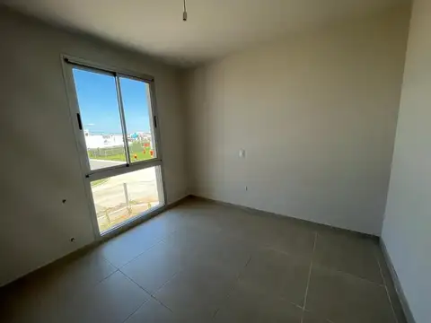 Casa en Venta 2 años