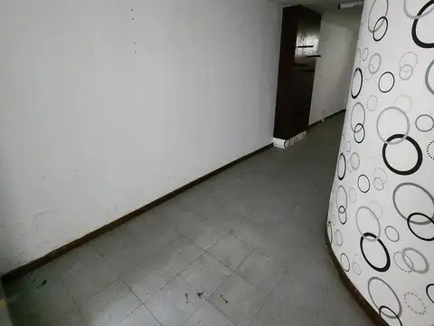 Local en Venta en Centro, USD 74.000