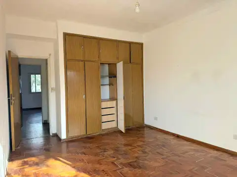 Depto Tipo Casa en Venta en Villa Adelina, USD 130.000