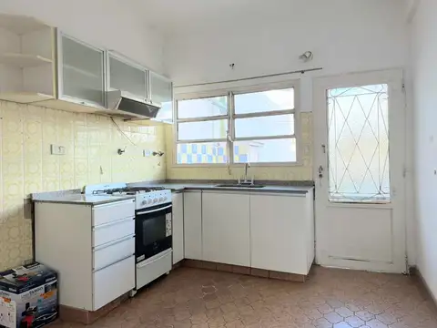 Depto Tipo Casa en Venta de 4 ambientes