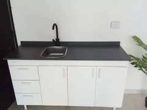 Departamento en Venta 40 años