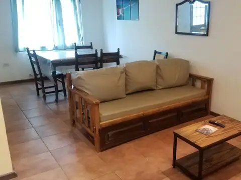 Esquel - Venta dúplex en Villa Ayelén