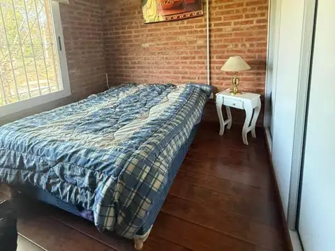 Altos Del Casco