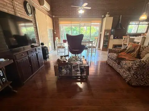 Casa en Venta en Altos Del Casco, USD 149.000