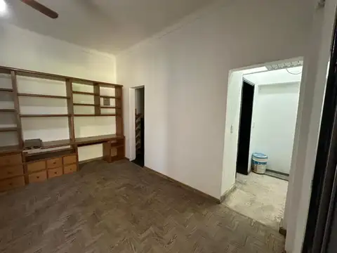 Alquiler Temporal en excelente ubicacion