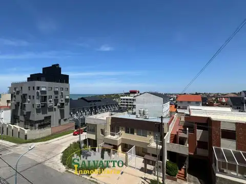 Departamento en Venta en Punta Mogotes, USD 77.000