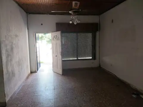 Casa en Alquiler en Barrio Corimayo, $ 600.000
